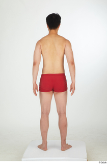 Lan standing underwear whole body 0020.jpg